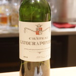 マンサルヴァ - 