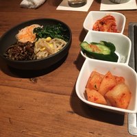 焼肉うしごろ 西麻布本店 - 