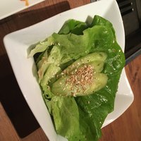 焼肉うしごろ 西麻布本店 - 