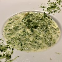 リストランテ ソットラルコ - 