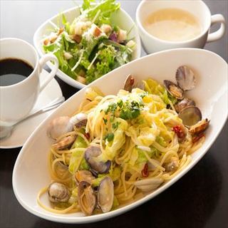 イタリアンバル バンビーノ_2