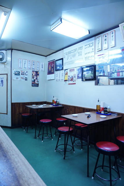 横浜の安い居酒屋選 友達と気軽に寄れる人気店 食べログまとめ 横浜の安い居酒屋選 友達と気軽に寄れる人気店 食べログまとめ