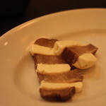 YONA YONA BEER WORKS  - 