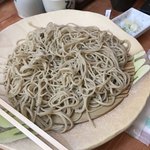 Karuizawa Soba Hyoroku