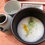 Karuizawa Soba Hyoroku