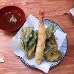 Karuizawa Soba Hyoroku