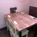 Karuizawa Soba Hyoroku