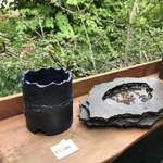 軽井沢そばひょうろく - 