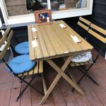 Karuizawa Soba Hyoroku