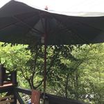 軽井沢そばひょうろく - 