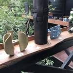 軽井沢そばひょうろく - 