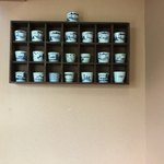 軽井沢そばひょうろく - 