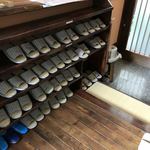 軽井沢そばひょうろく - 