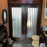 軽井沢そばひょうろく - 