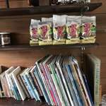 軽井沢そばひょうろく - 