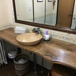 軽井沢そばひょうろく - 