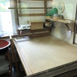 軽井沢そばひょうろく - 