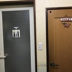 軽井沢そばひょうろく - 