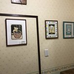 軽井沢そばひょうろく - 