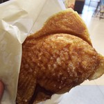 築地銀だこ - 