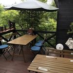 Karuizawa Soba Hyoroku