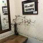 軽井沢そばひょうろく - 