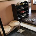 軽井沢そばひょうろく - 