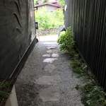 軽井沢そばひょうろく - 