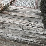 軽井沢そばひょうろく - 