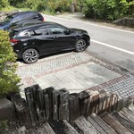 軽井沢そばひょうろく - 