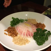 海皇 大阪堂島店 - 