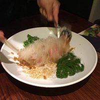 海皇 大阪堂島店 - 