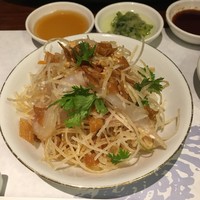 海皇 大阪堂島店 - 