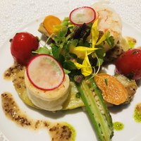 マスドラヴァンド - 