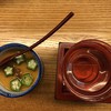 和食彩 おか田
