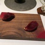 アニエルドール - 