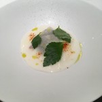 アニエルドール - 