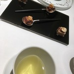 アニエルドール - 