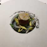 アニエルドール - 