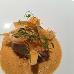 アニエルドール - 