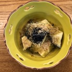 和食彩 おか田 - 