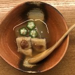 和食彩 おか田 - 