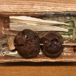 和食彩 おか田 - 