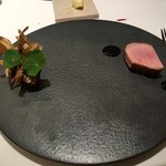 アニエルドール - 