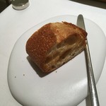 アニエルドール - 