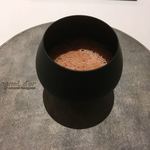 アニエルドール - 