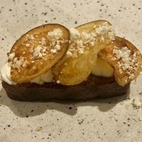 プリベドゥリアン - 