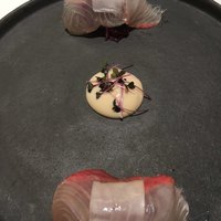 アニエルドール - 