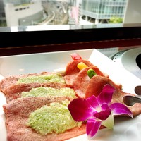 叙々苑 有楽町マリオン店 - 