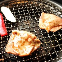 叙々苑 有楽町マリオン店 - 